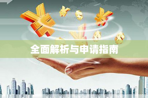 龙湾全面解析与申请指南
