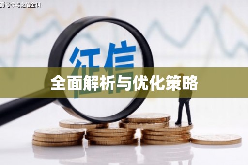 龙湾全面解析与优化策略