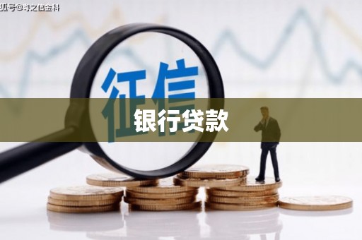 龙湾银行贷款